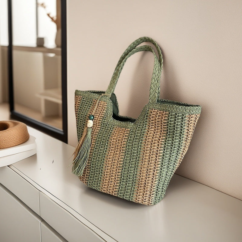 Handbag Stornfield