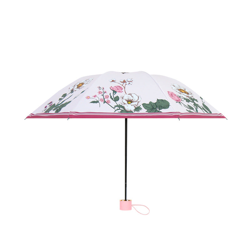 Ladies Umbrella Stornfield