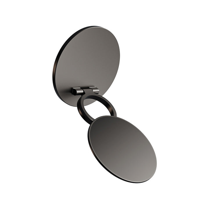 Unisex Magnetic Smartphone Stand Stornfield