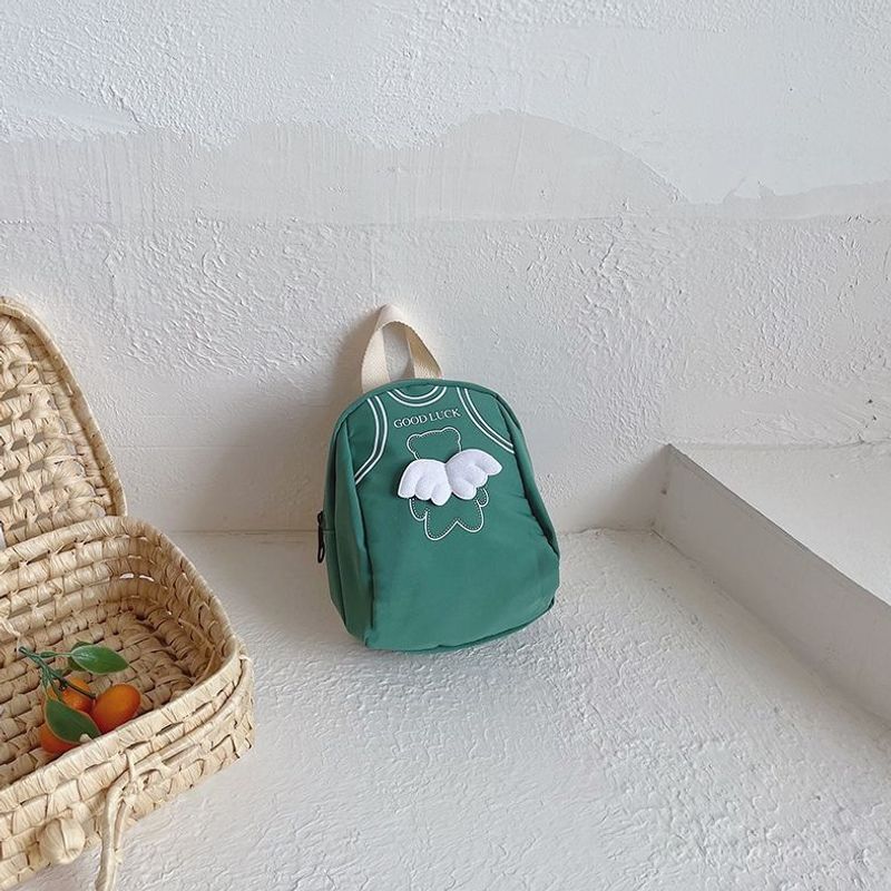 Cute Casual Children’s Backpack Stornfield