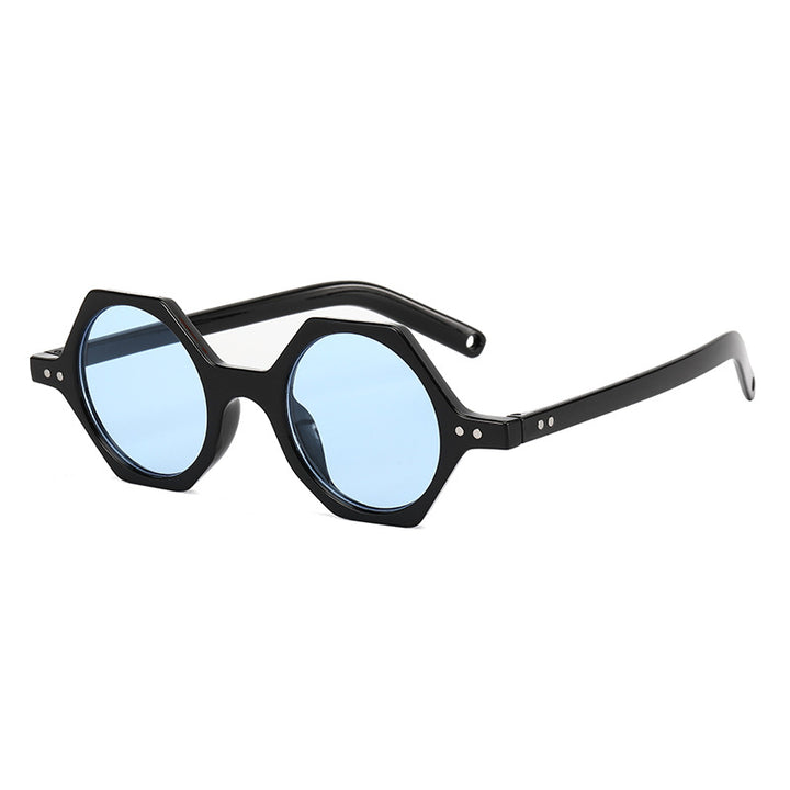 Women's Designer Sunglasses Stornfield