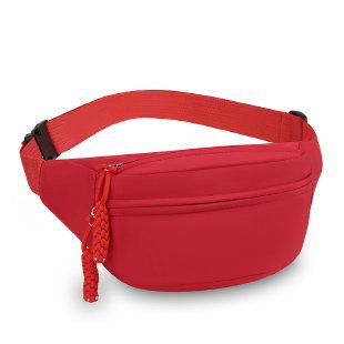Stylish Hobo Bag Stornfield