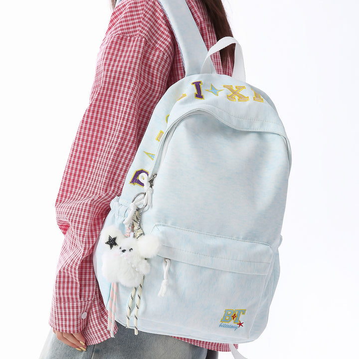 Stylish Casual Backpack Stornfield
