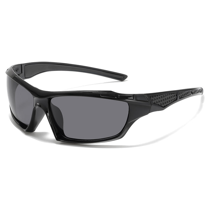 Sports Performance Sunglasses Stornfield
