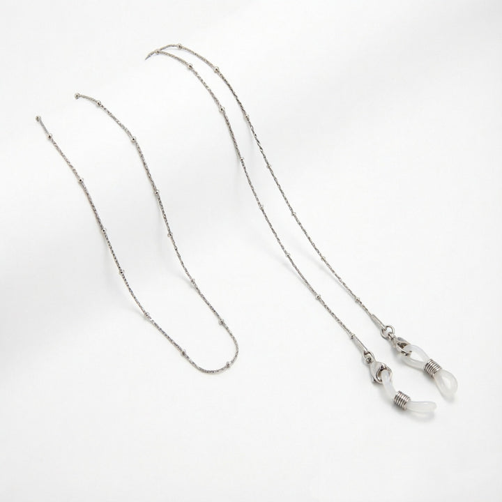 Versatile Adjustable Chain Necklace Stornfield