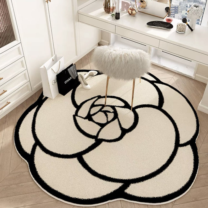 Home Decorative Area
