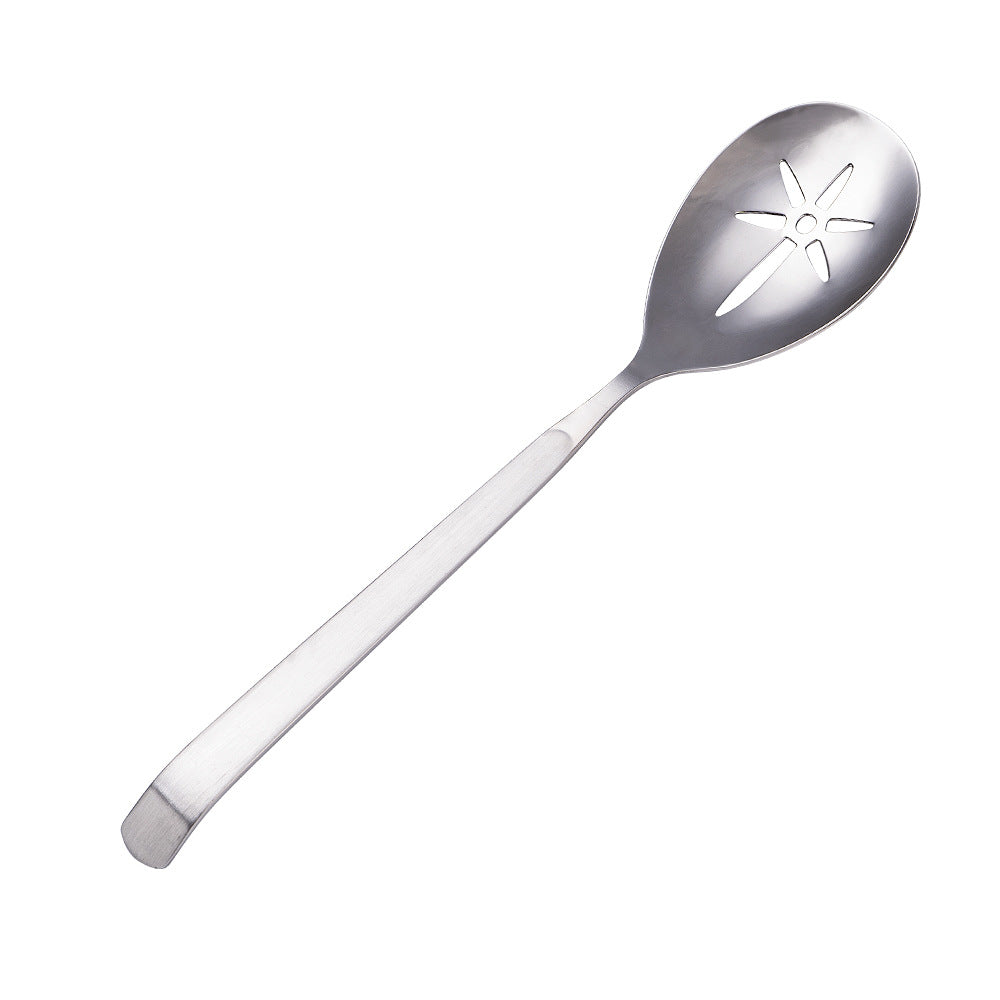 Premium Stainless Steel Serving Spoon Stornfield 1787708275