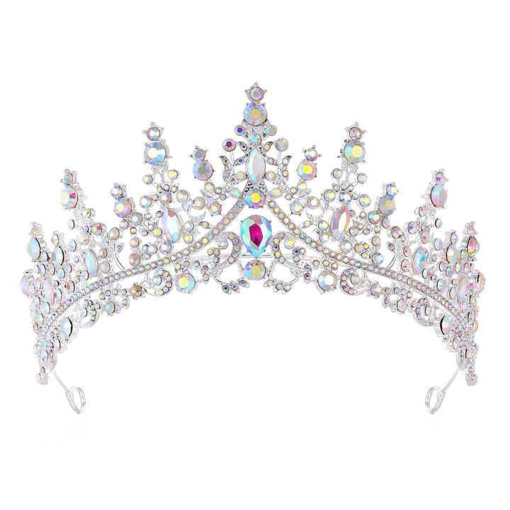 Women's Embellished Tiara Stornfield