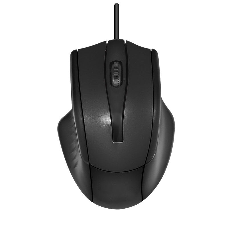 Gaming Mouse Stornfield