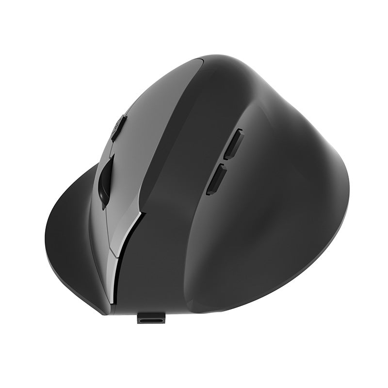 Ergonomic Vertical Mouse Stornfield