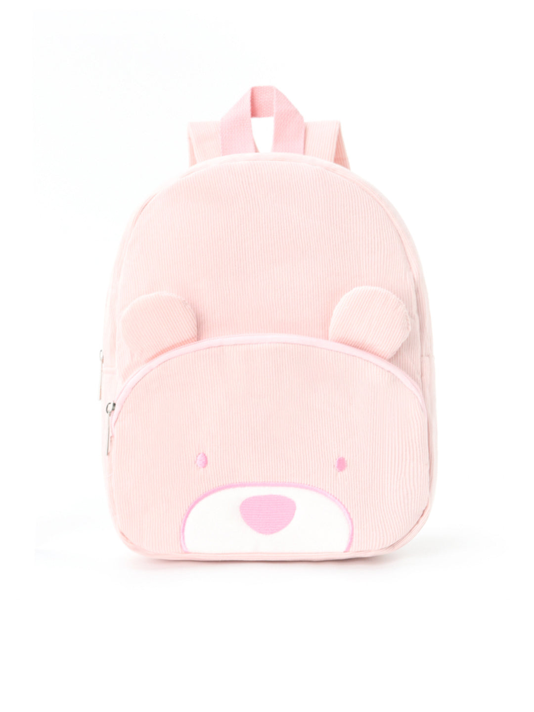 Children's backpack with cute dog motif Stornfield
