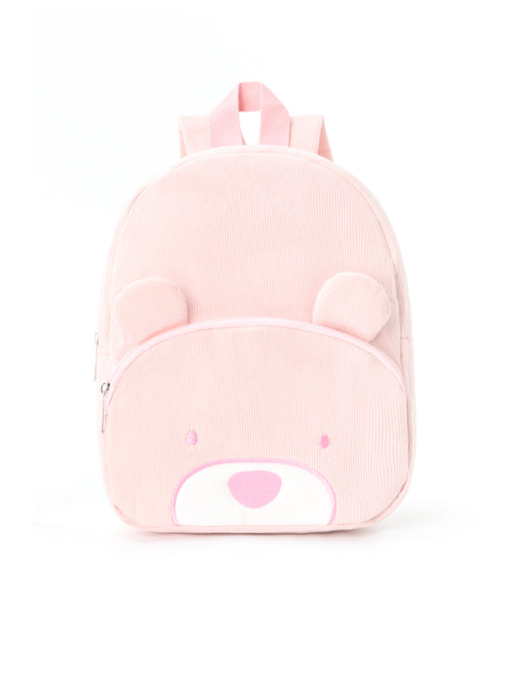 Children's backpack with cute dog motif Stornfield