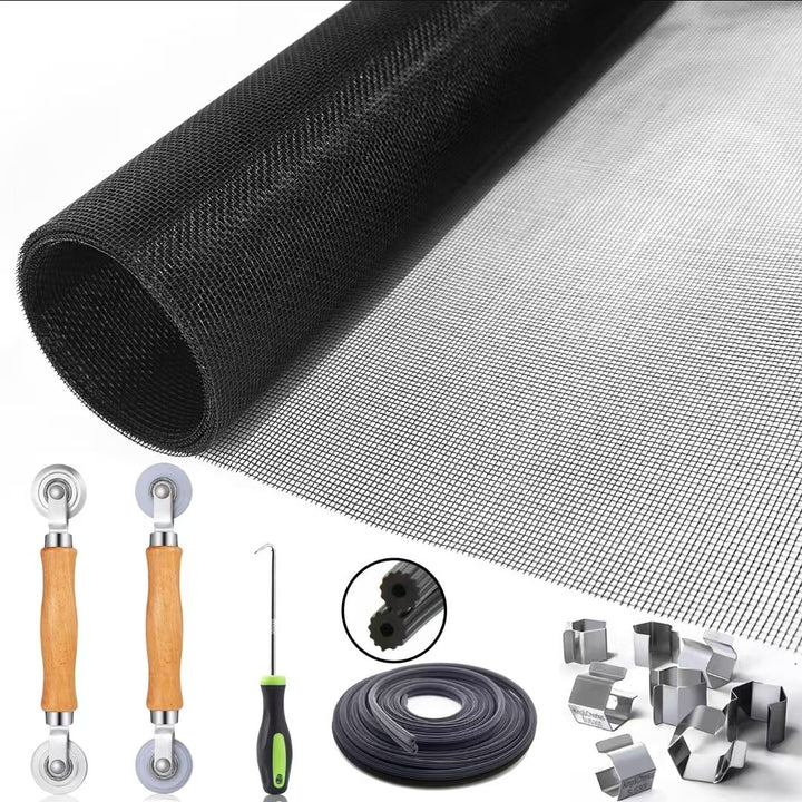 Insect protection net Stornfield