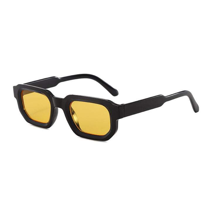 Women's fashionable sunglasses Stornfield