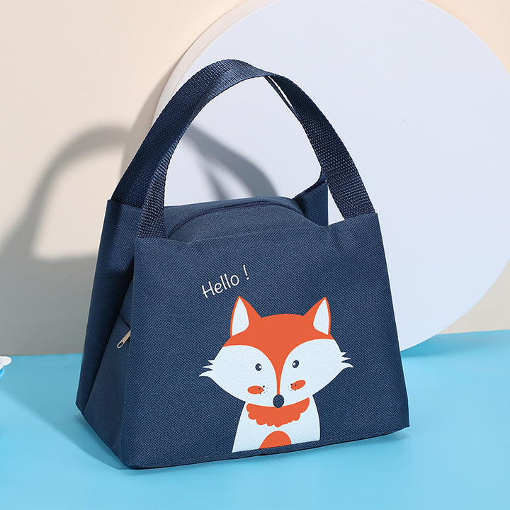 Insulated Lunch Bag Stornfield