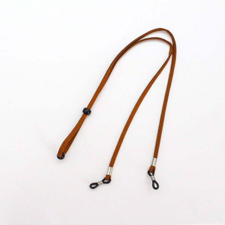 Adjustable Eyewear Retainer Strap Stornfield