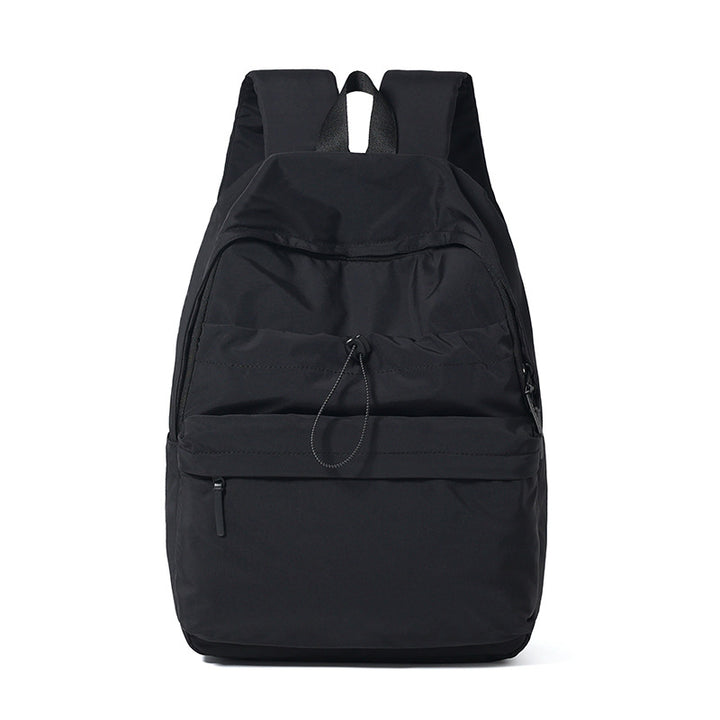 Multi-Functional Kids Backpack Stornfield