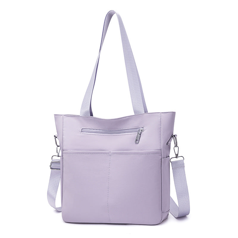 Chic Versatile Handbag Stornfield
