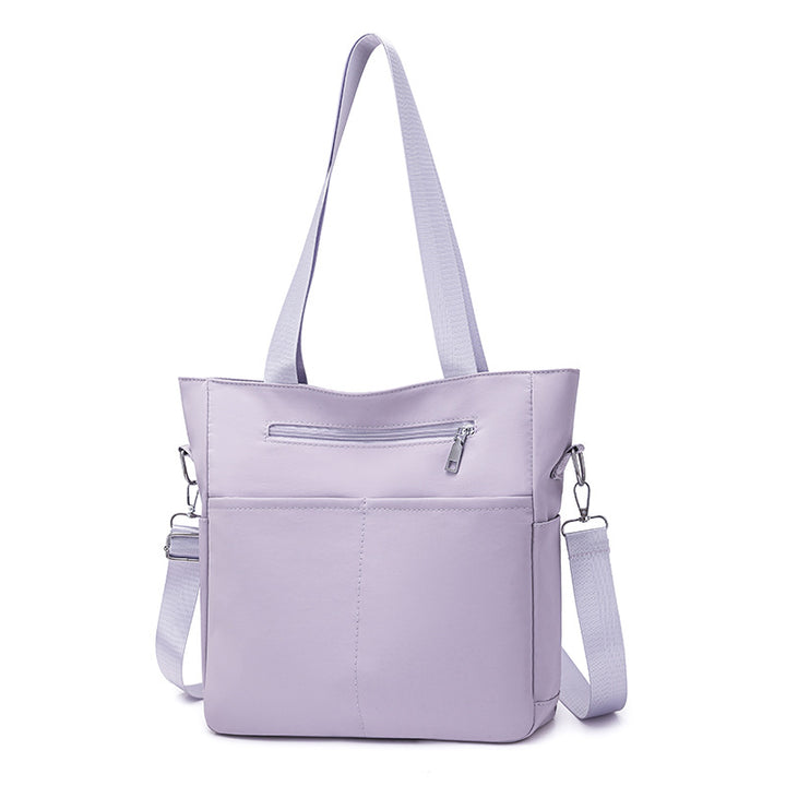 Chic Versatile Handbag Stornfield