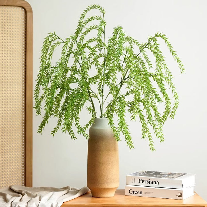 Decorative Artificial Plant