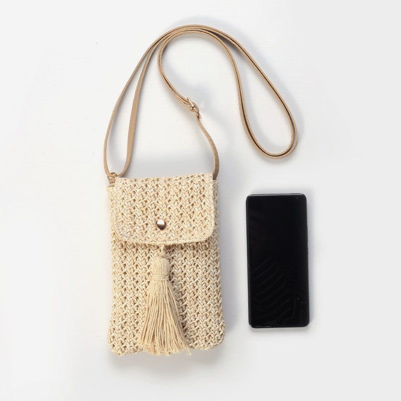 Handy bag Stornfield