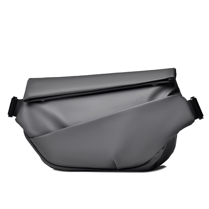 Waterproof Crossbody Messenger Bag Stornfield