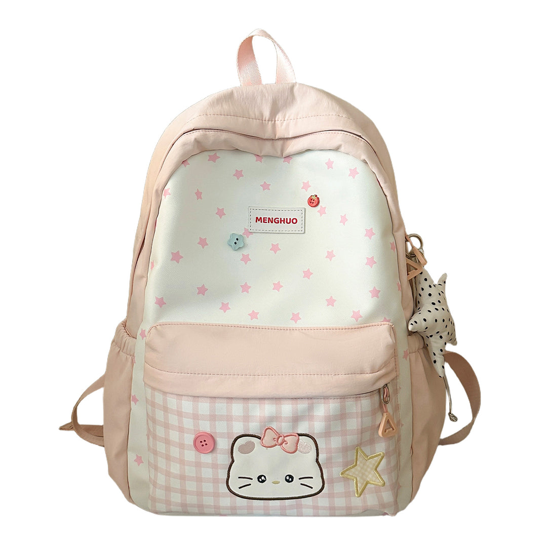 Cute Animal-Themed Backpack Stornfield 1791205579