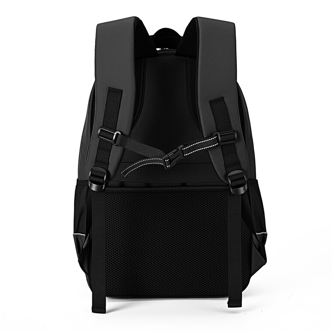 Versatile Utility Backpack Stornfield