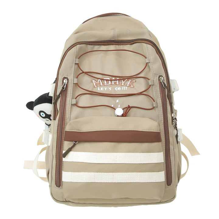Stylish Backpack Stornfield