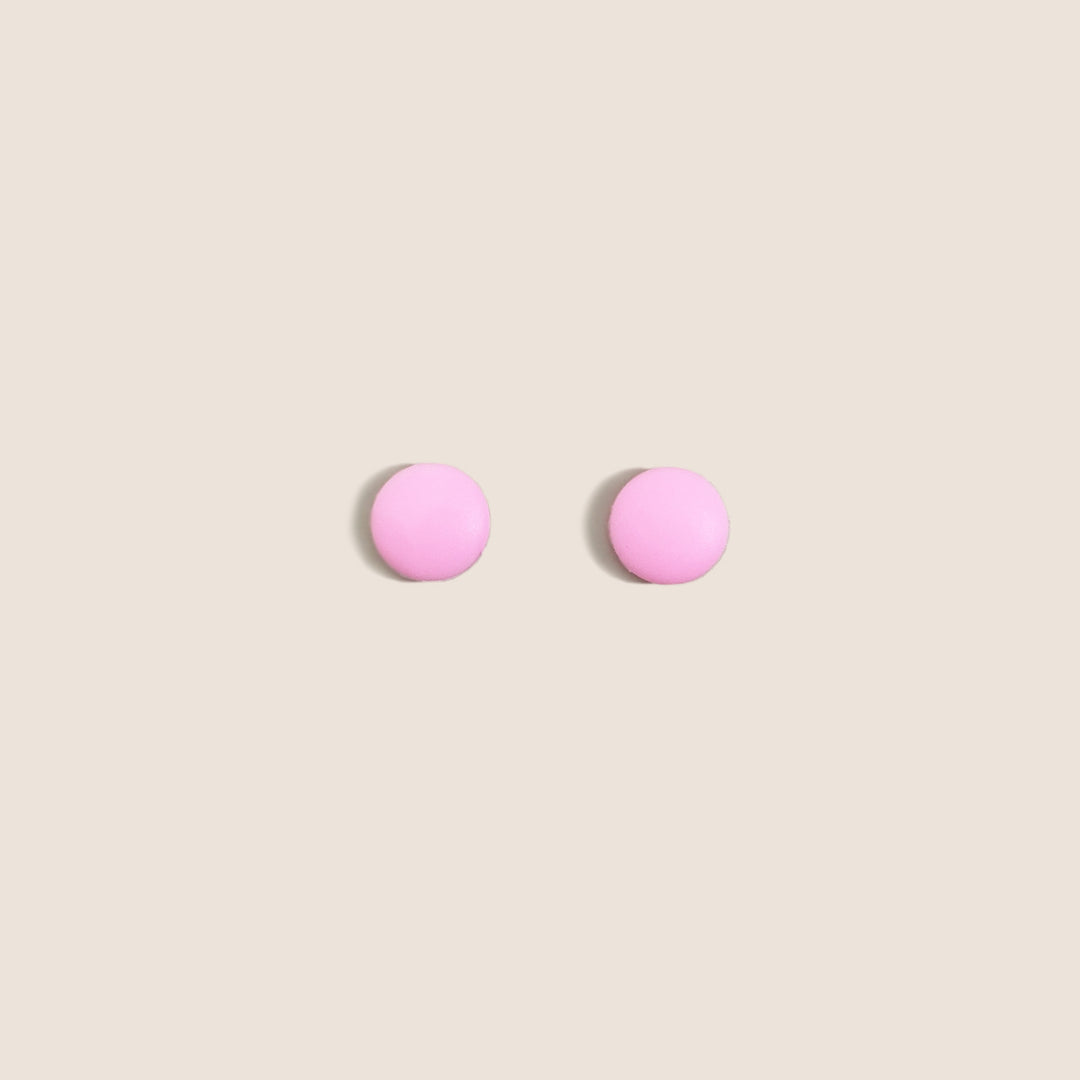 Silicone Earbud Covers Stornfield