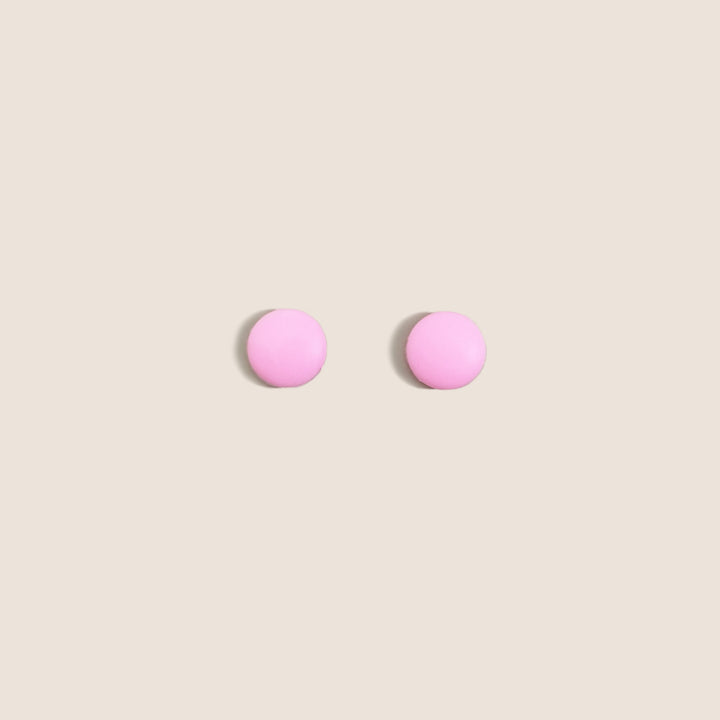 Silicone Earbud Covers Stornfield
