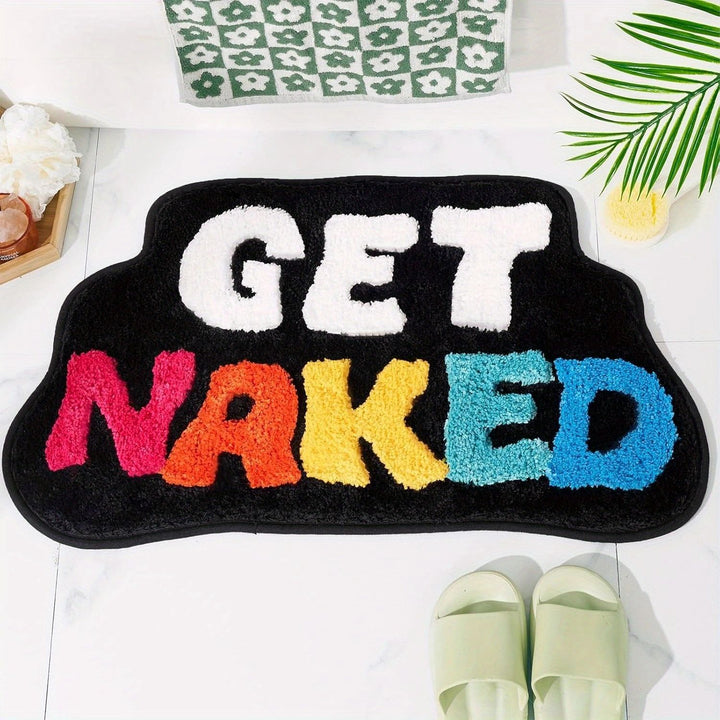 Decorative Area Rug Stornfield