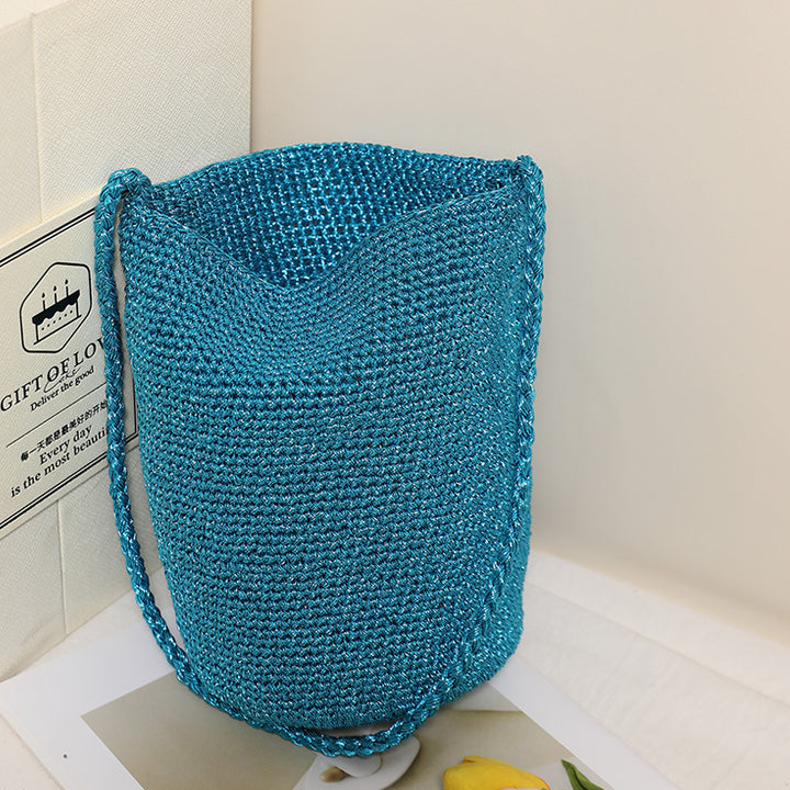 Trendy Handbag Stornfield