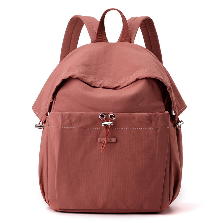 Versatile Outdoor Adventure Backpack Stornfield