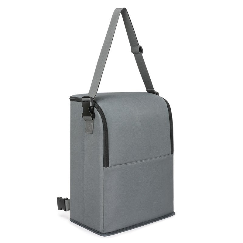 Insulated Lunch Delivery Carrier Stornfield