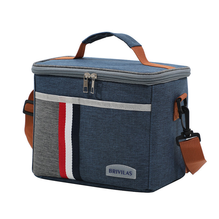 Insulated Cooler Bag Stornfield