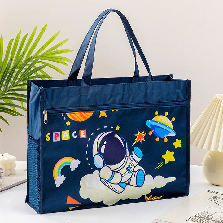 Stylish Tote Bag Stornfield