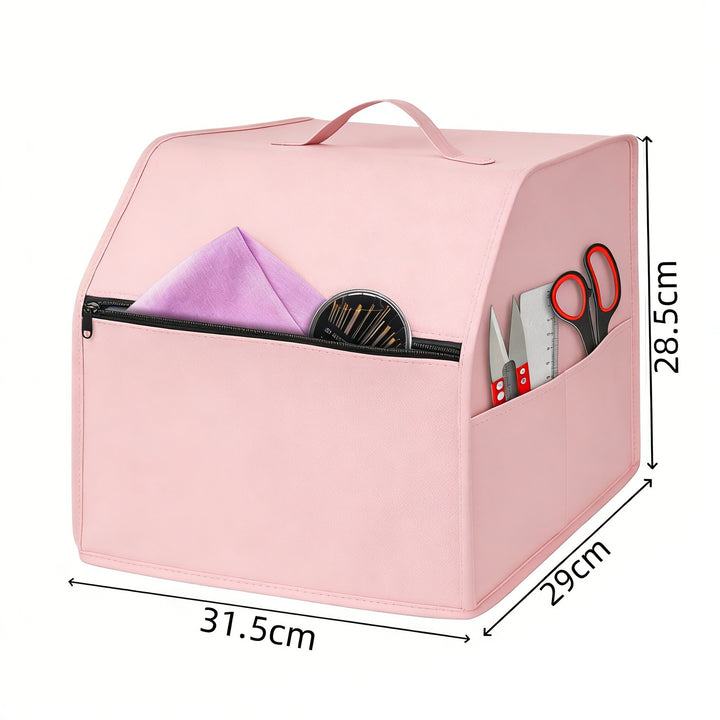 Storage box Stornfield