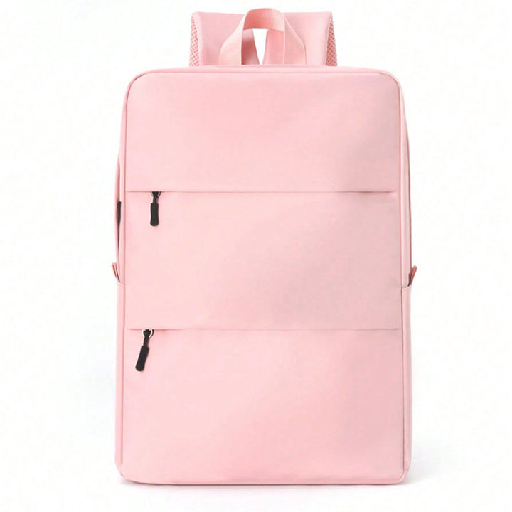 Stylish Laptop Backpack Stornfield