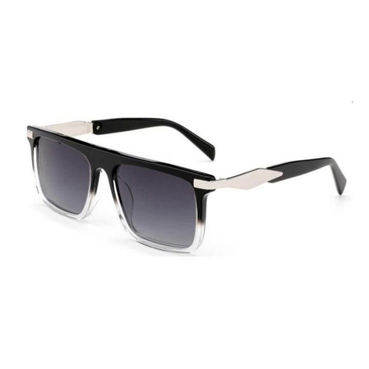 Women’s fashionable sunglasses with extravagant frame Stornfield