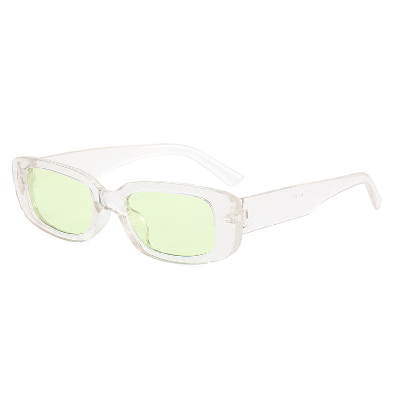 Women's fashion sunglasses Stornfield