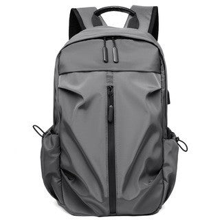 Sling Bag Stornfield