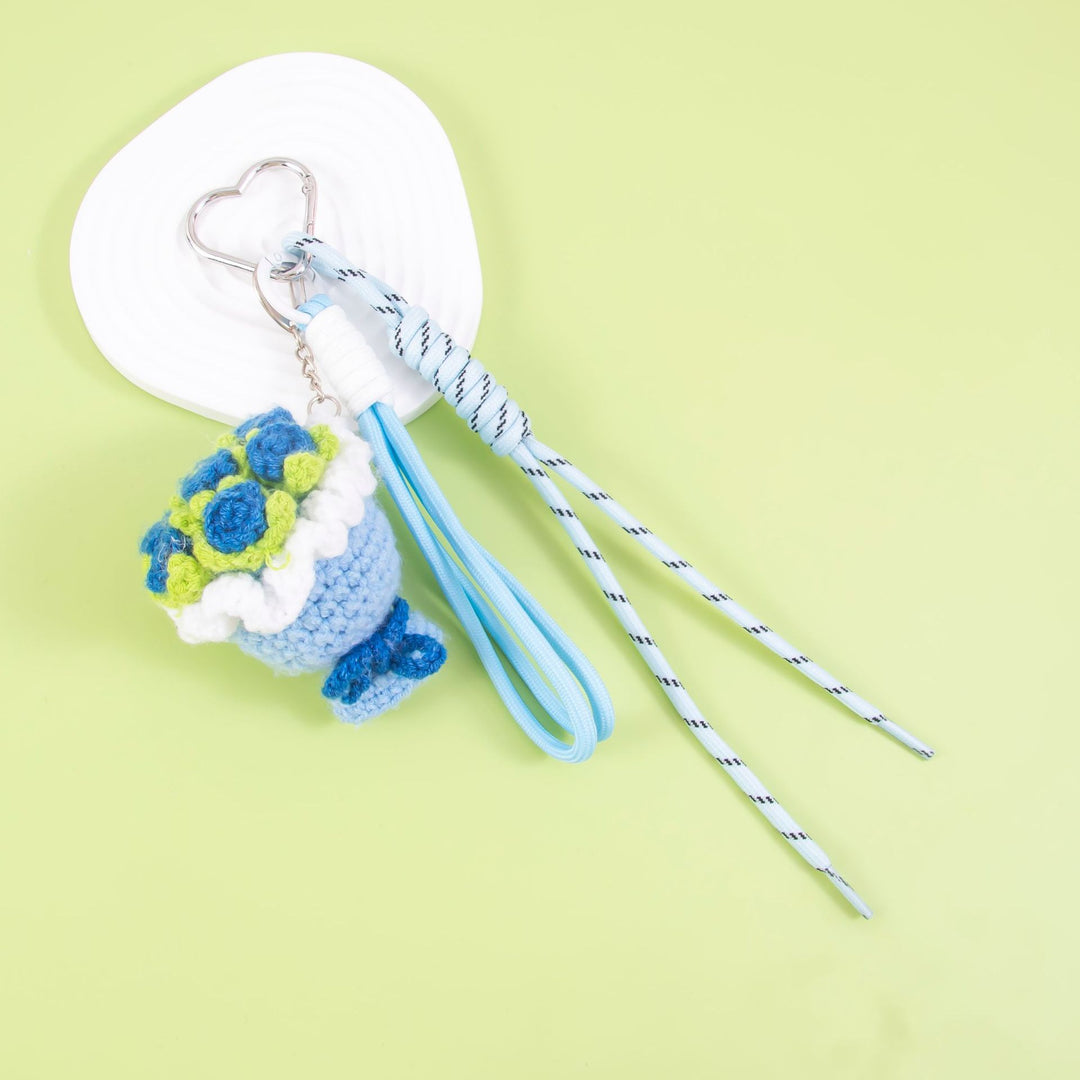 Accessories Stornfield