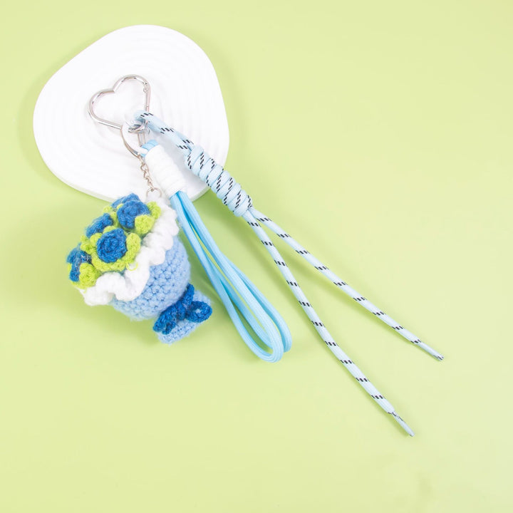 Accessories Stornfield