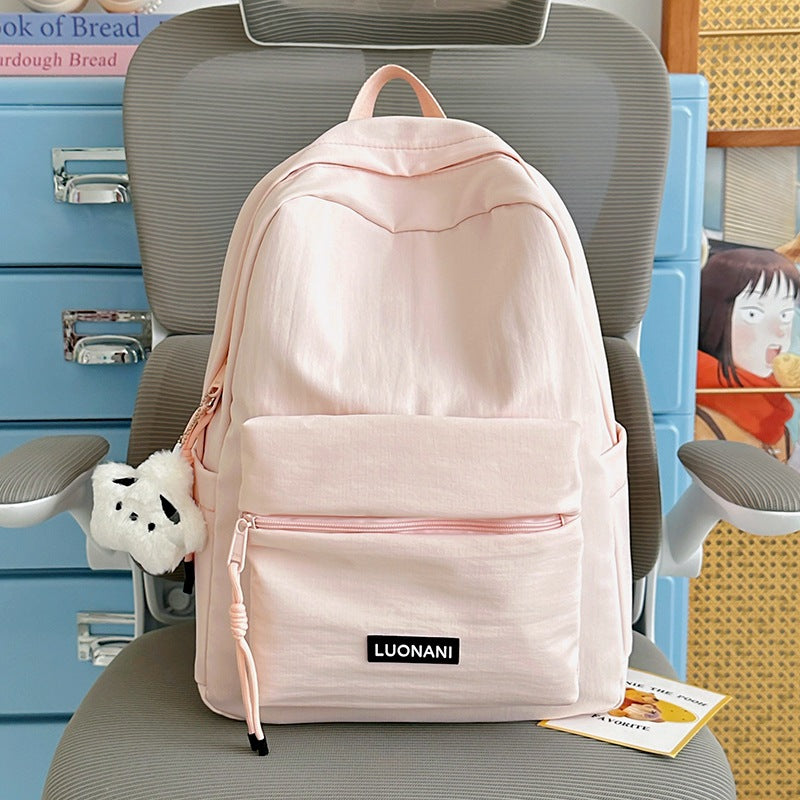 Lightweight Casual Backpack Stornfield 1791204819