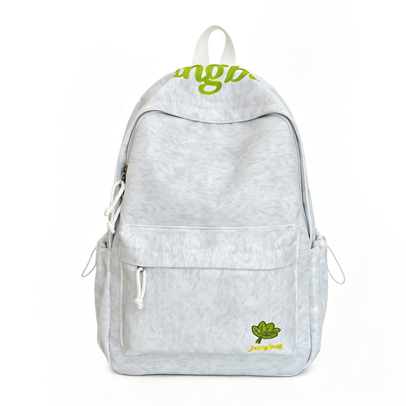 Casual Lightweight Backpack Stornfield 1791204531