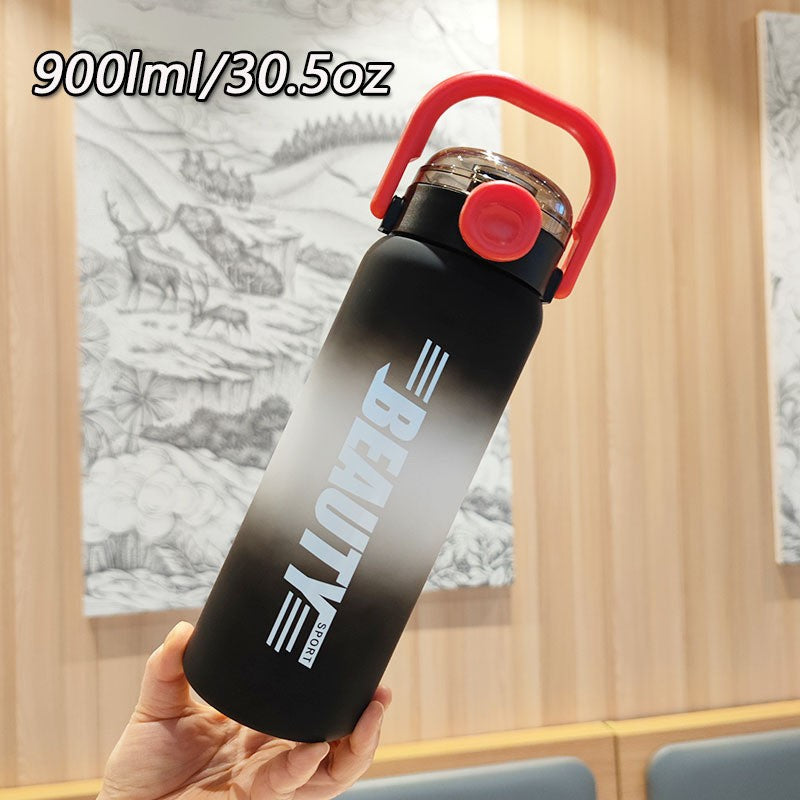 Women's Sports Water Bottle Stornfield