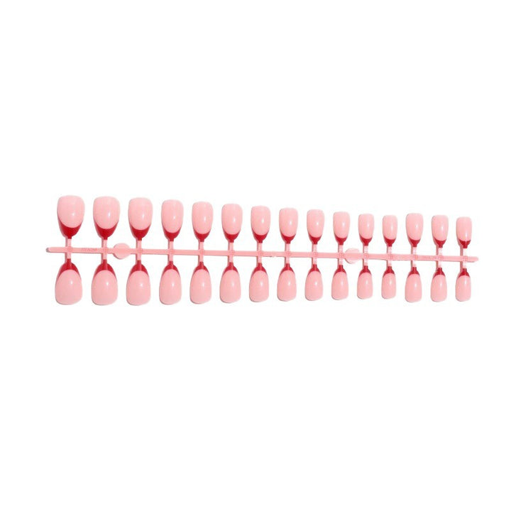 Artistic Nail Tips Stornfield