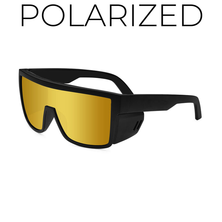 Ladies photochromatic sports glasses Stornfield