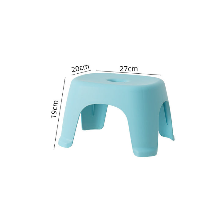 Functional Stool Stornfield